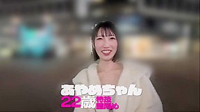 あの、なんか誰かに似てるって言われない？スッゲェ丁寧に舐めてくれるんだね、あ、チ●コ咥えるその顔