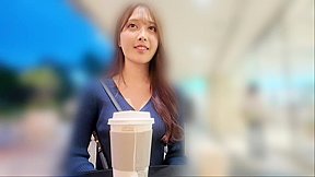 その美貌を壊したい。AVを踏み台にしてマルチに活躍したい不埒な女を快楽で崩していく