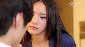 毒づきウェイトレス 八掛うみ