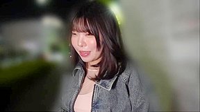 肉感、天体、ホクロ、S○X。最高の乳肉・尻肉を持つコスプレ女子をロケットチ○ポでハメ倒す！マジ軟派
