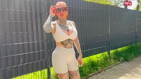 German Milf Pov Amateur Fuck German With Deutsche Amateure, Cat Coxx And Amateurs